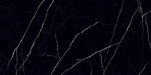 Керамогранит Maciej Zien Black Pulpis Pol 119,8x239,8 полированный