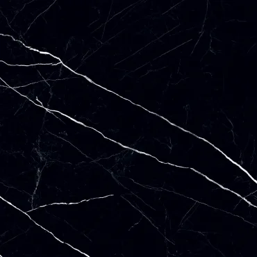 Керамогранит Maciej Zien Black Pulpis Pol 59,8x59,8 полированный