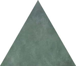 Мозаика Maciej Zien Boho Element Mozaikowy 2 18,2x21 матовая