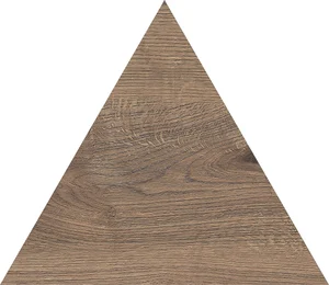 Мозаика Maciej Zien Boho Element Mozaikowy 3 18,2x21 матовая
