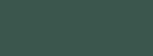 Плитка Maciej Zien Boho Fashion Green 33x90 матовая