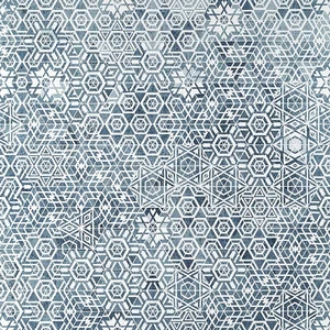 Керамогранит Maciej Zien Boho Gresowa 59,8x59,8 матовый