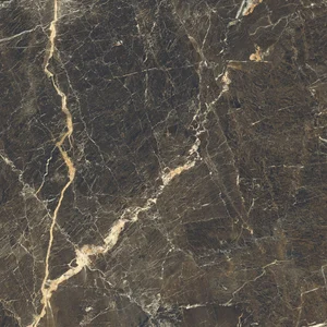 Керамогранит Maciej Zien Duke Stone Pol 120x120 полированный