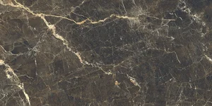 Керамогранит Maciej Zien Duke Stone Pol 120x240 полированный