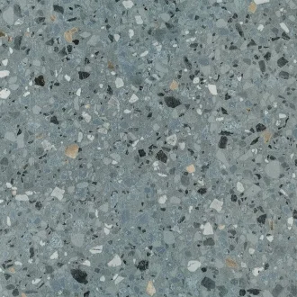 Funky Dekor Gresowy Blue 1