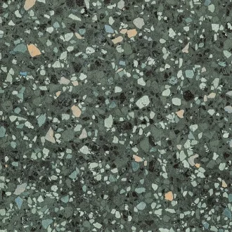 Funky Dekor Gresowy Green 1