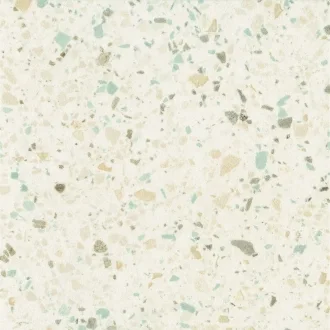 Funky Dekor Gresowy White 1