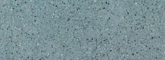 Gresowa Funky Blue