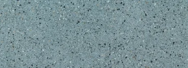 Керамогранит Maciej Zien Gresowa Funky Blue 33x90 матовый