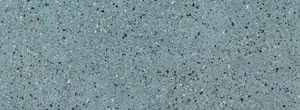 Керамогранит Maciej Zien Gresowa Funky Blue 33x90 матовый