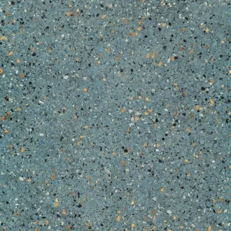 Gresowa Funky Blue