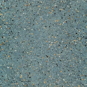 Керамогранит Maciej Zien Gresowa Funky Blue 59,8x59,8 матовый
