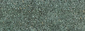 Керамогранит Maciej Zien Gresowa Funky Green 33x90 матовый