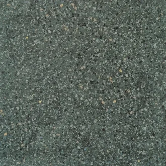 Gresowa Funky Green