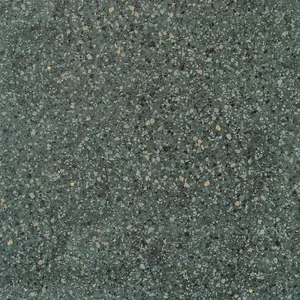 Керамогранит Maciej Zien Gresowa Funky Green 59,8x59,8 матовый