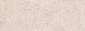 Gresowa Funky Pink