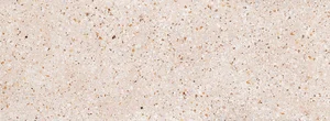 Керамогранит Maciej Zien Gresowa Funky Pink 33x90 матовый