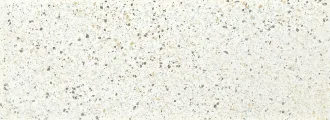Gresowa Funky White
