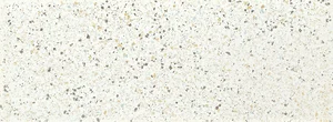 Керамогранит Maciej Zien Gresowa Funky White 33x90 матовый