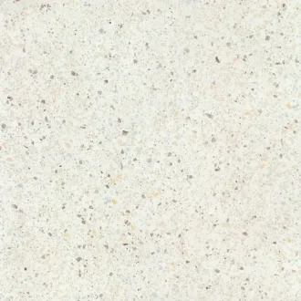 Gresowa Funky White