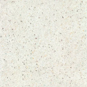 Керамогранит Maciej Zien Gresowa Funky White 59,8x59,8 матовый