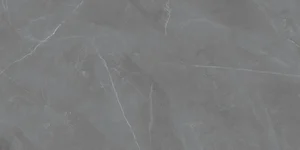 Керамогранит Maciej Zien Grey Pulpis Pol 59,8x120 полированный