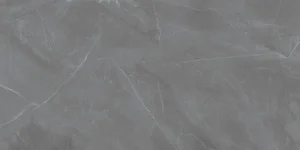 Керамогранит Maciej Zien Grey Pulpis Sat 120x240 сатинированный