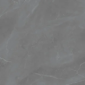 Керамогранит Maciej Zien Grey Pulpis Sat 59,8x59,8 сатинированный