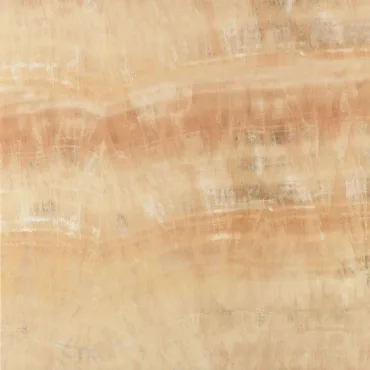 Керамогранит Maciej Zien Monaco P- Mirabeau 1a 59,8x59,8 полированный