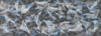 Lucid