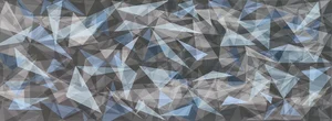 Плитка Maciej Zien Lucid 32,8x89,8 глянцевая