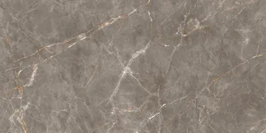Керамогранит Maciej Zien Shinestone Grey Pol 59,8x119,8 полированный