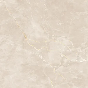 Керамогранит Maciej Zien Shinestone White Pol 59,8x59,8 полированный