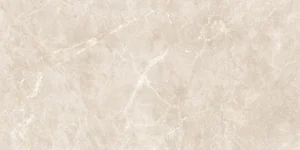Керамогранит Maciej Zien Shinestone White Pol 59,8x119,8 полированный