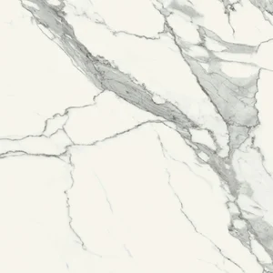 Керамогранит Maciej Zien Specchio Carrara Pol 120x120 полированный
