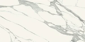 Керамогранит Maciej Zien Specchio Carrara Pol 120x240 полированный
