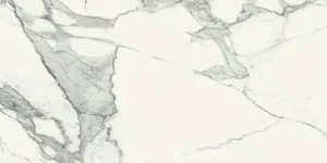 Керамогранит Maciej Zien Specchio Carrara Pol 59,8x120 полированный