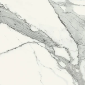 Керамогранит Maciej Zien Specchio Carrara Sat 59,8x59,8 сатинированный