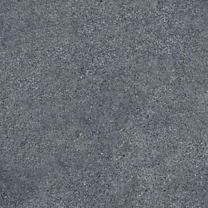 Керамогранит Maciej Zien Terrazzo Graphite Mat 120x120 матовый