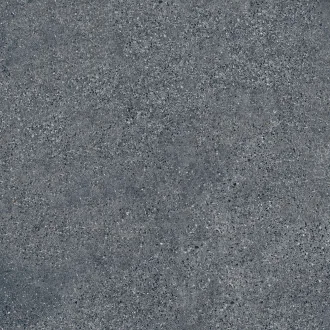 Terrazzo Graphite Mat