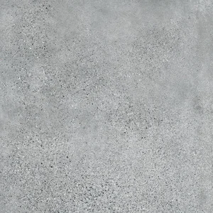 Керамогранит Maciej Zien Terrazzo Grey Mat 120x120 матовый