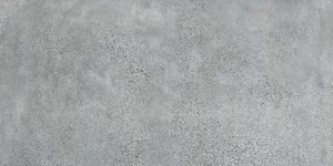 Керамогранит Maciej Zien Terrazzo Grey Mat 120x240 матовый