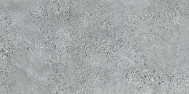 Керамогранит Maciej Zien Terrazzo Grey Mat 59,8x120 матовый
