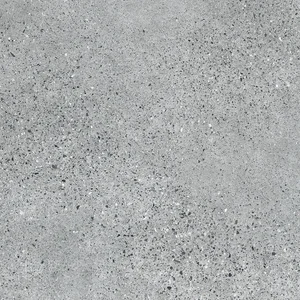 Керамогранит Maciej Zien Terrazzo Grey Mat 59,8x59,8 матовый