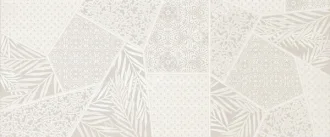 Madagascar Fastia Bianco