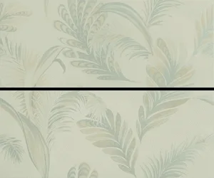 Madagascar Foglie Green A+B