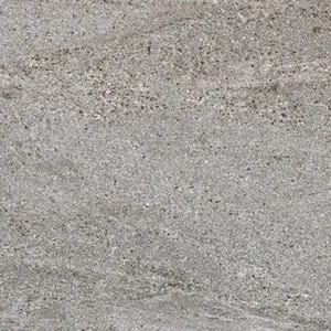 Керамогранит Venis Madagascar Natural 44,3x44,3 матовый