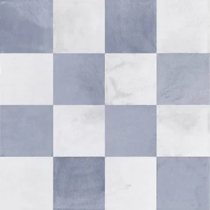 Керамогранит Made+39 Acquerello Mix Cool 1 3900059 30x30 матовый