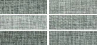 Brick Main Grey BRMA030