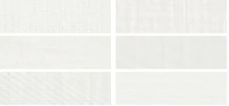 Brick Main White BRMA010